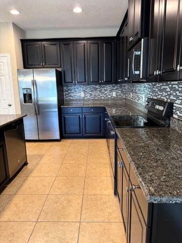 11439 CARLTON FIELDS DRIVE, Riverview, FL 33579