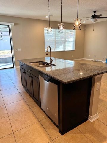 11439 CARLTON FIELDS DRIVE, Riverview, FL 33579