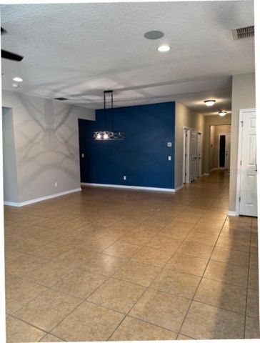 11439 CARLTON FIELDS DRIVE, Riverview, FL 33579