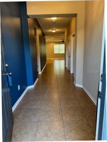 11439 CARLTON FIELDS DRIVE, Riverview, FL 33579