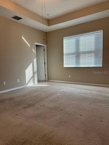 11439 CARLTON FIELDS DRIVE, Riverview, FL 33579