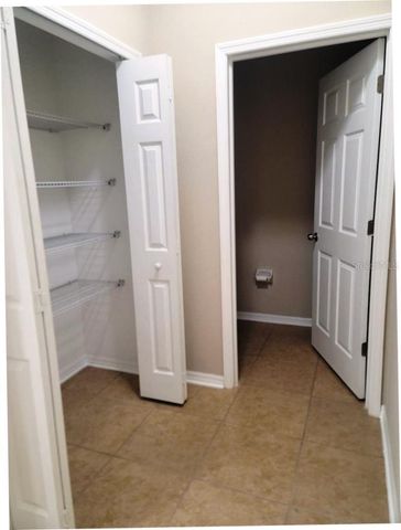 11439 CARLTON FIELDS DRIVE, Riverview, FL 33579