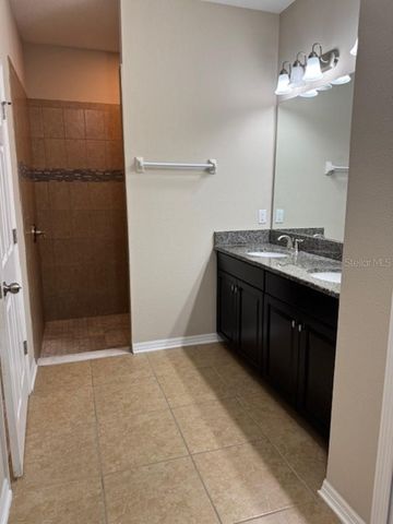 11439 CARLTON FIELDS DRIVE, Riverview, FL 33579