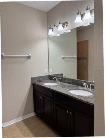 11439 CARLTON FIELDS DRIVE, Riverview, FL 33579