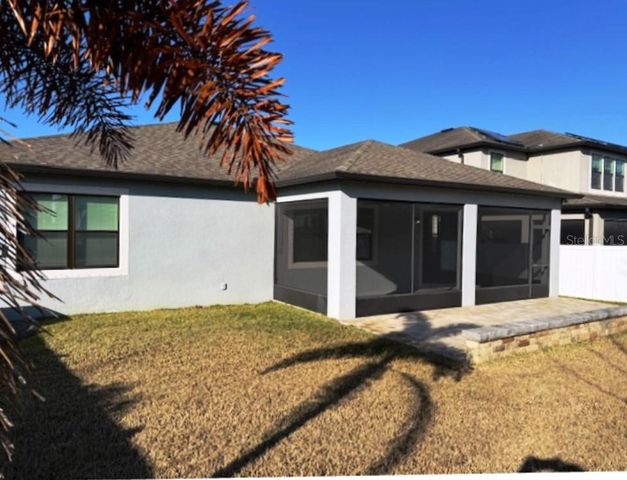 11439 CARLTON FIELDS DRIVE, Riverview, FL 33579