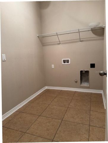 11439 CARLTON FIELDS DRIVE, Riverview, FL 33579