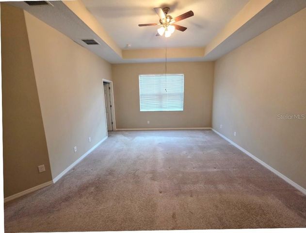 11439 CARLTON FIELDS DRIVE, Riverview, FL 33579