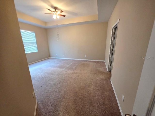 11439 CARLTON FIELDS DRIVE, Riverview, FL 33579