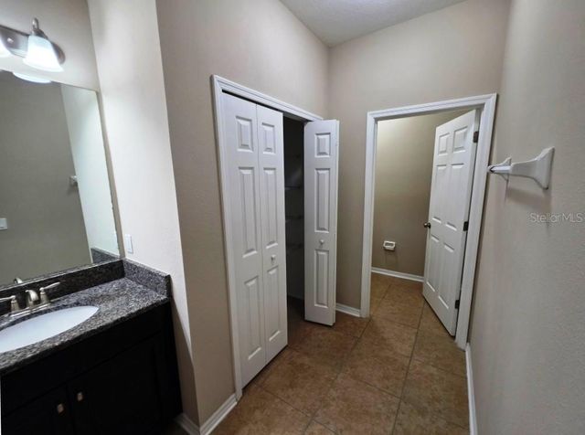 11439 CARLTON FIELDS DRIVE, Riverview, FL 33579