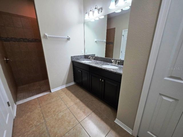 11439 CARLTON FIELDS DRIVE, Riverview, FL 33579