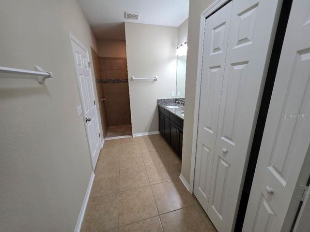 11439 CARLTON FIELDS DRIVE, Riverview, FL 33579