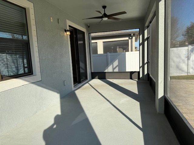 11439 CARLTON FIELDS DRIVE, Riverview, FL 33579