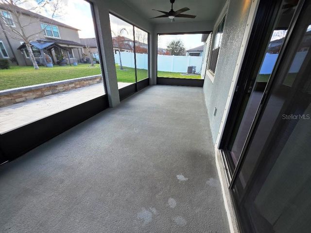 11439 CARLTON FIELDS DRIVE, Riverview, FL 33579