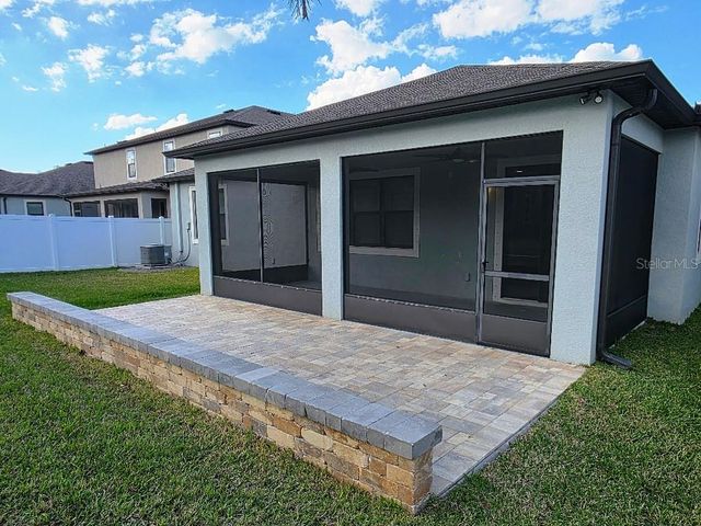 11439 CARLTON FIELDS DRIVE, Riverview, FL 33579