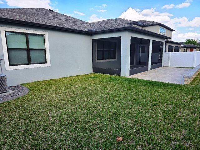 11439 CARLTON FIELDS DRIVE, Riverview, FL 33579