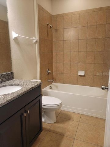 11439 CARLTON FIELDS DRIVE, Riverview, FL 33579