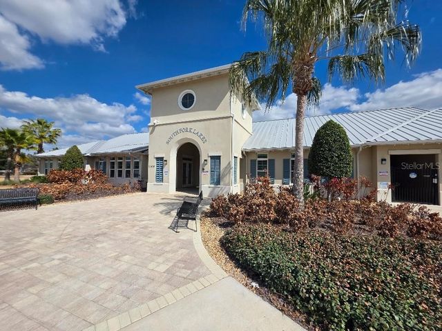 11439 CARLTON FIELDS DRIVE, Riverview, FL 33579