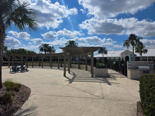 11439 CARLTON FIELDS DRIVE, Riverview, FL 33579