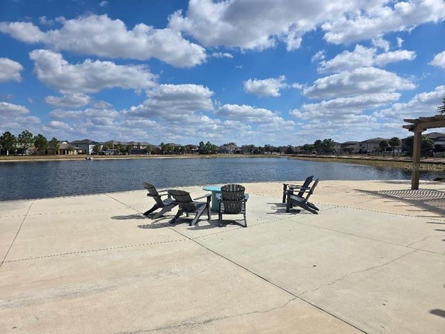 11439 CARLTON FIELDS DRIVE, Riverview, FL 33579