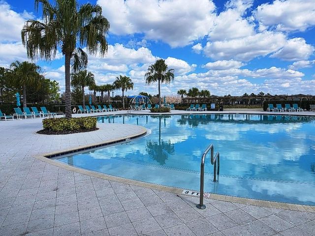 11439 CARLTON FIELDS DRIVE, Riverview, FL 33579