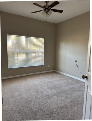 11439 CARLTON FIELDS DRIVE, Riverview, FL 33579