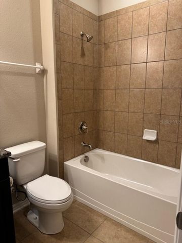 11439 CARLTON FIELDS DRIVE, Riverview, FL 33579