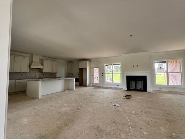200 Maple Lawn Circle, Nicholasville, KY 40356