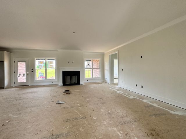 200 Maple Lawn Circle, Nicholasville, KY 40356