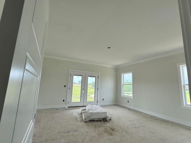 200 Maple Lawn Circle, Nicholasville, KY 40356