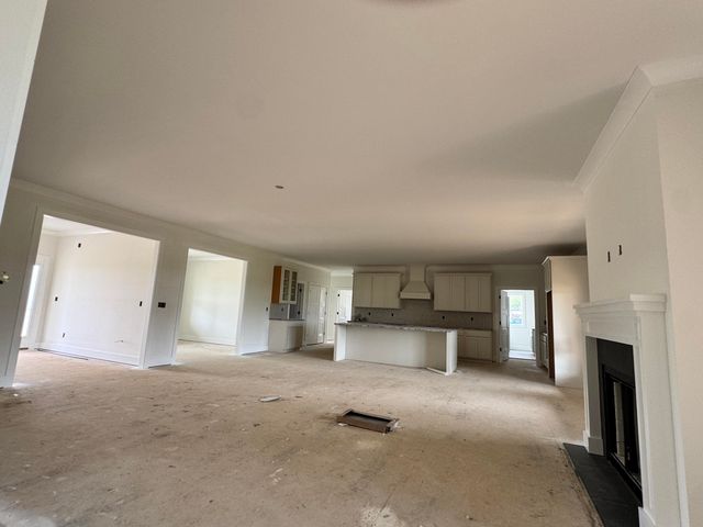 200 Maple Lawn Circle, Nicholasville, KY 40356