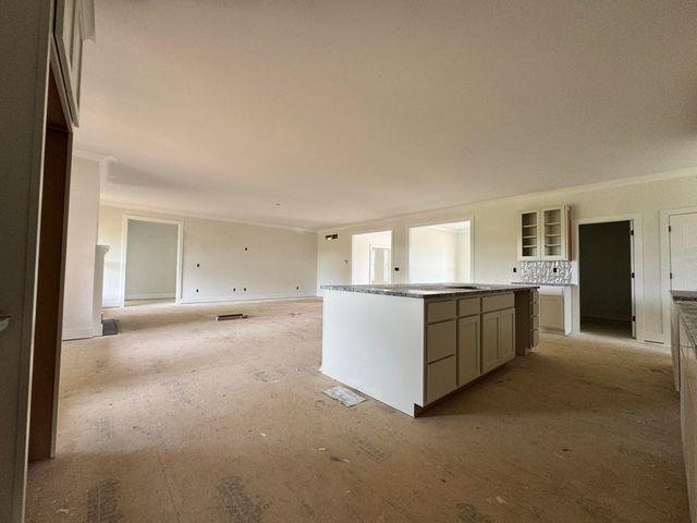 200 Maple Lawn Circle, Nicholasville, KY 40356
