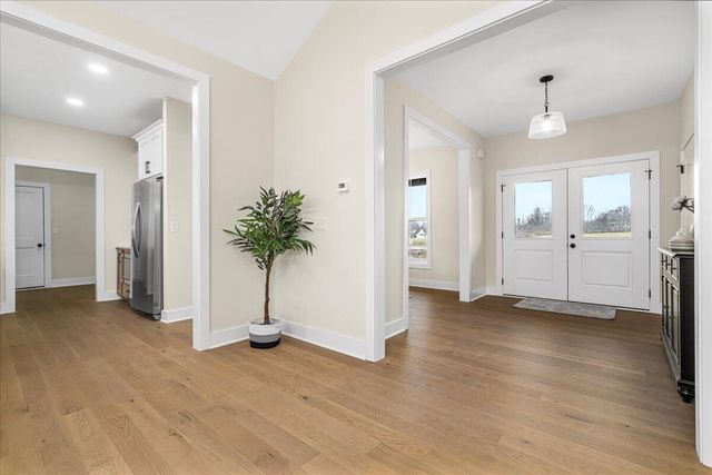 200 Maple Lawn Circle, Nicholasville, KY 40356