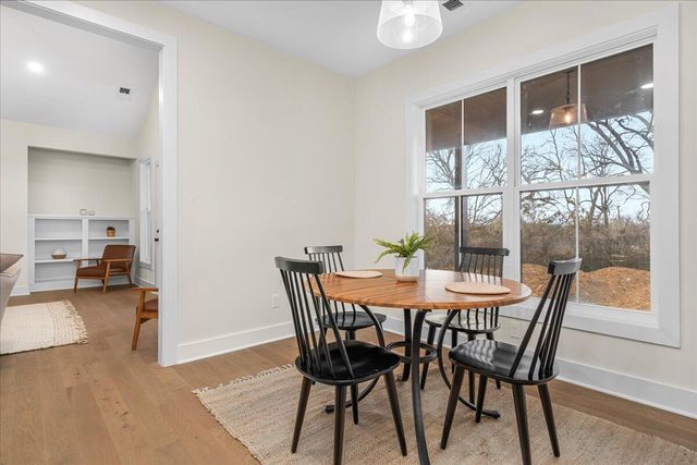 200 Maple Lawn Circle, Nicholasville, KY 40356