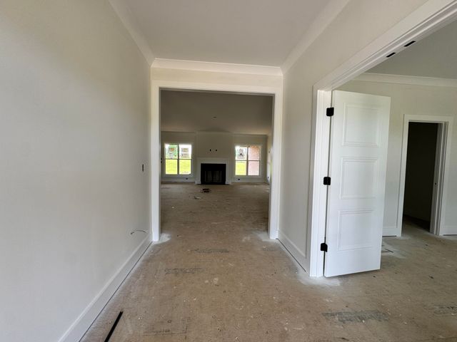 200 Maple Lawn Circle, Nicholasville, KY 40356