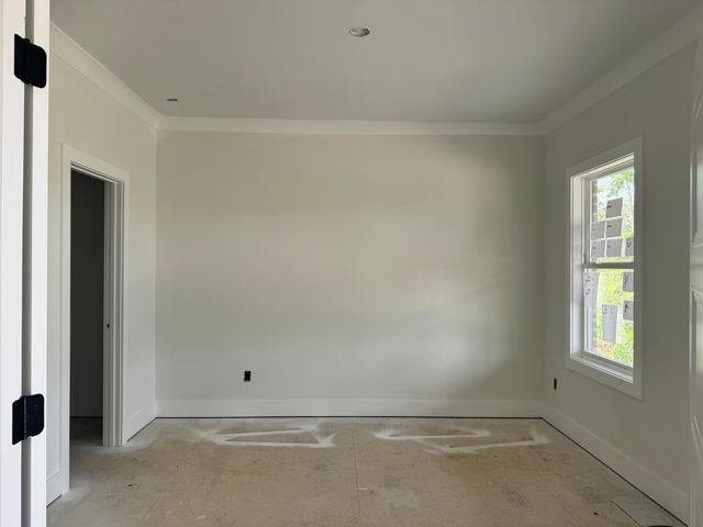 200 Maple Lawn Circle, Nicholasville, KY 40356