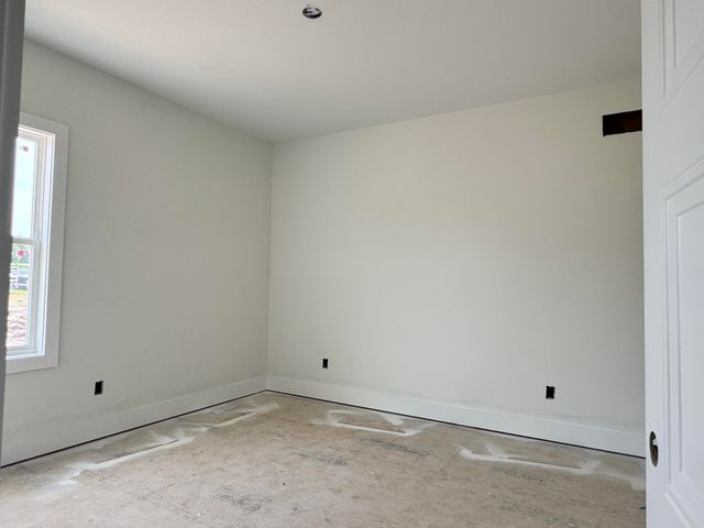 200 Maple Lawn Circle, Nicholasville, KY 40356