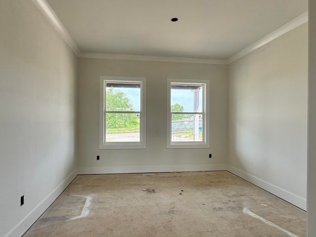 200 Maple Lawn Circle, Nicholasville, KY 40356