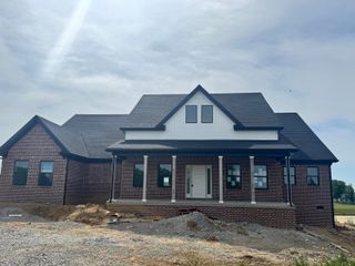 200 Maple Lawn Circle, Nicholasville, KY 40356