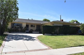 24118 Archwood, West Hills, CA 91307