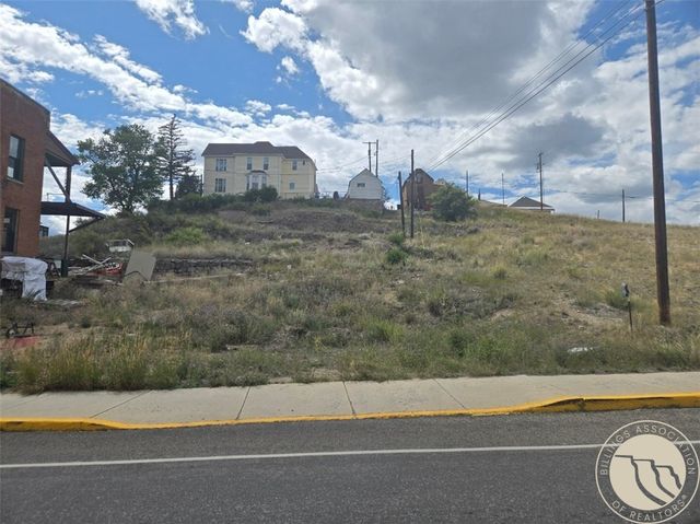 405 N Montana, Other, MT 59701