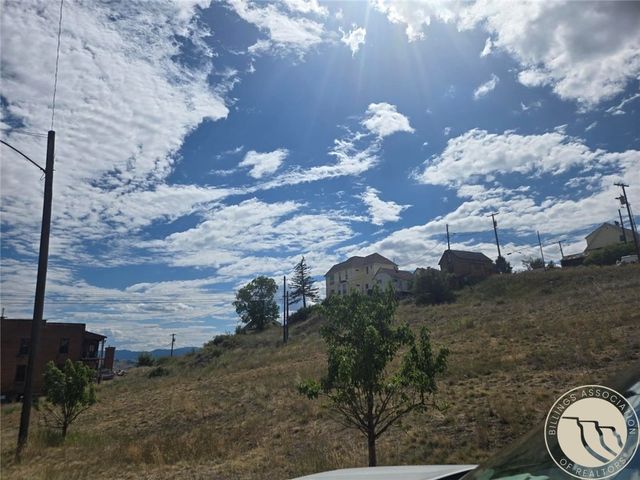 405 N Montana, Other, MT 59701