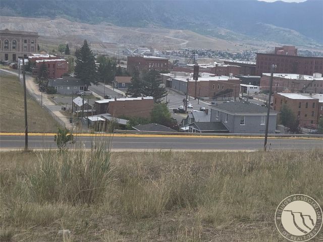 405 N Montana, Other, MT 59701