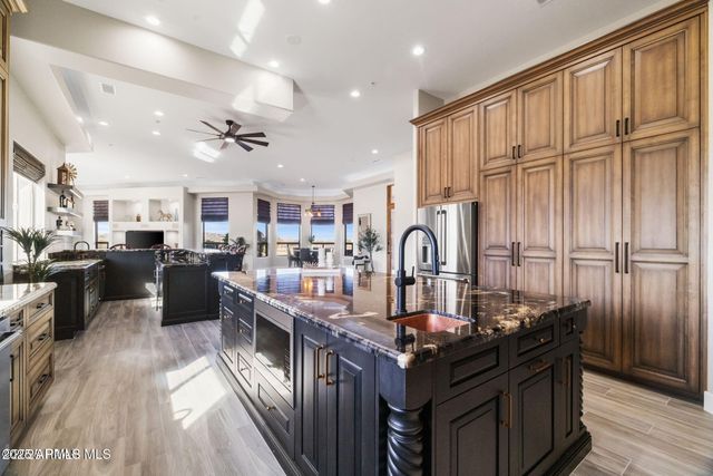 4140 W CHUCKWALLA Road, Prescott, AZ 86305