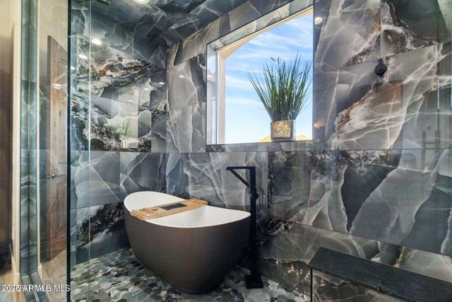 4140 W CHUCKWALLA Road, Prescott, AZ 86305