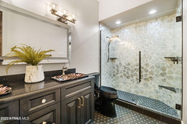 4140 W CHUCKWALLA Road, Prescott, AZ 86305