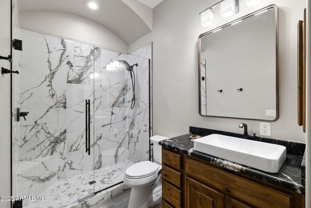 4140 W CHUCKWALLA Road, Prescott, AZ 86305