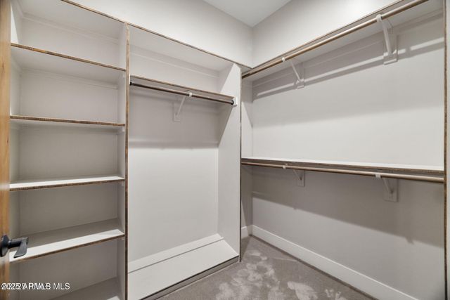 4140 W CHUCKWALLA Road, Prescott, AZ 86305