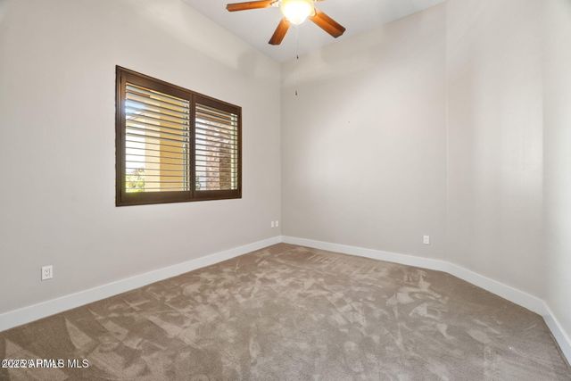 4140 W CHUCKWALLA Road, Prescott, AZ 86305