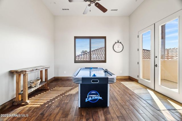 4140 W CHUCKWALLA Road, Prescott, AZ 86305