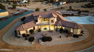 4140 W CHUCKWALLA Road, Prescott, AZ 86305